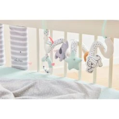 Spirale D'activités Anna & Milo -Moulin Roty Soldes 5413042294637 5413042294637 7BaseMedia 550Wx550H