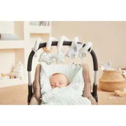 Spirale D'activités Anna & Milo -Moulin Roty Soldes 5413042294637 5413042294637 8BaseMedia 550Wx550H