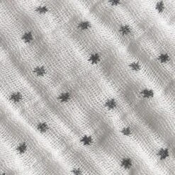 Peluche Anna Anna & Milo -Moulin Roty Soldes 5413042295818 5413042295818 6BaseMedia 550Wx550H