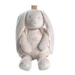 Peluche Pili Veloudoux Lina & Joy -Moulin Roty Soldes 5413042425680 5413042425680 4BaseMedia 550Wx550H