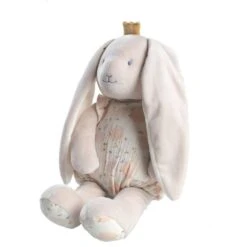 Peluche Pili Veloudoux Lina & Joy -Moulin Roty Soldes 5413042425680 5413042425680 5BaseMedia 550Wx550H