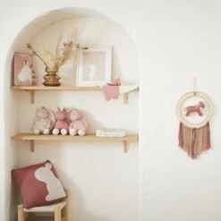 Peluche Pili Veloudoux Lina & Joy -Moulin Roty Soldes 5413042425680 5413042425680 6BaseMedia 550Wx550H