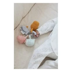 Trousseau D'activités Les Iconiques -Moulin Roty Soldes 5413042427363 5413042427363 3BaseMedia 550Wx550H