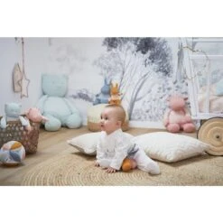 Trousseau D'activités Les Iconiques -Moulin Roty Soldes 5413042427363 5413042427363 4BaseMedia 550Wx550H
