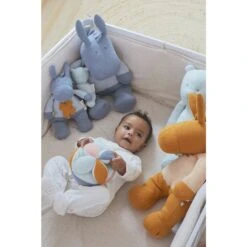 Balle D'activités Les Iconiques -Moulin Roty Soldes 5413042427387 5413042427387 6BaseMedia 550Wx550H