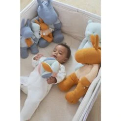 Balle D'activités Les Iconiques -Moulin Roty Soldes 5413042427387 5413042427387 7BaseMedia 550Wx550H