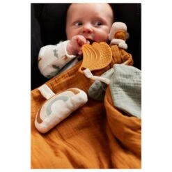 Couverture D'activités Girafe Tiga Tiga & Stegi -Moulin Roty Soldes 5413042640755 5413042640755 4BaseMedia 550Wx550H