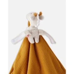 Couverture D'activités Girafe Tiga Tiga & Stegi -Moulin Roty Soldes 5413042640755 5413042640755 6BaseMedia 550Wx550H