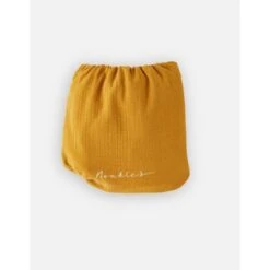 Couverture D'activités Girafe Tiga Tiga & Stegi -Moulin Roty Soldes 5413042640755 5413042640755 7BaseMedia 550Wx550H