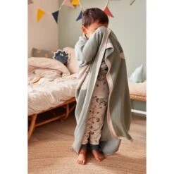 Peluche Medium Veloudoux Dino Ops Tiga & Stegi -Moulin Roty Soldes 5413042642322 5413042642322 4BaseMedia 550Wx550H