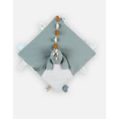 Doudou Bio Dino Stegi Tiga & Stegi 8 Doudou Bio Dino Stegi Tiga & Stegi -Moulin Roty Soldes 5413042642445 5413042642445 3BaseMedia 550Wx550H