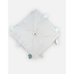 Doudou Bio Dino Stegi Tiga & Stegi 9 Doudou Bio Dino Stegi Tiga & Stegi -Moulin Roty Soldes 5413042642445 5413042642445 4BaseMedia 550Wx550H