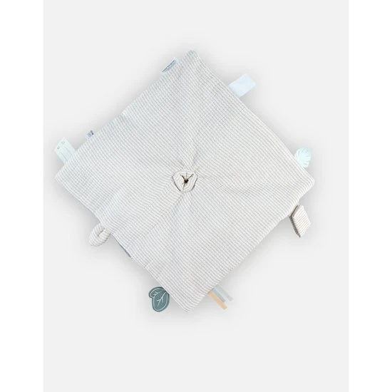 Doudou Bio Dino Stegi Tiga & Stegi 4 Doudou Bio Dino Stegi Tiga & Stegi – Image 4