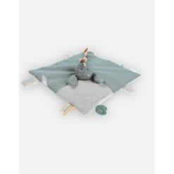 Doudou Bio Dino Stegi Tiga & Stegi 10 Doudou Bio Dino Stegi Tiga & Stegi -Moulin Roty Soldes 5413042642445 5413042642445 5BaseMedia 550Wx550H