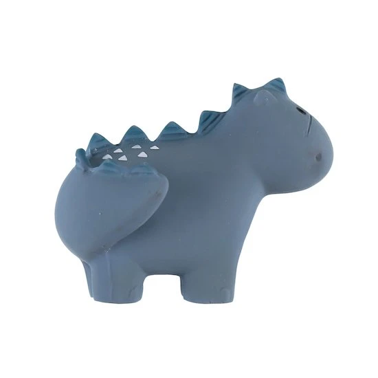 Jouet Bain Hochet Caoutchouc Mix And Match 1 Jouet Bain Hochet Caoutchouc Mix And Match