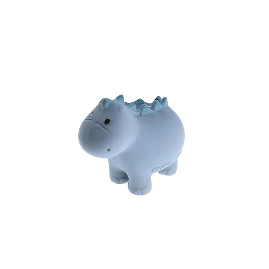 Jouet Bain Hochet Caoutchouc Mix And Match 2 Jouet Bain Hochet Caoutchouc Mix And Match – Image 2