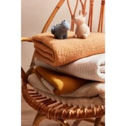 Jouet Bain Hochet Caoutchouc Mix And Match 5 Jouet Bain Hochet Caoutchouc Mix And Match -Moulin Roty Soldes 5413042658149 5413042658149 3BaseMedia 550Wx550H