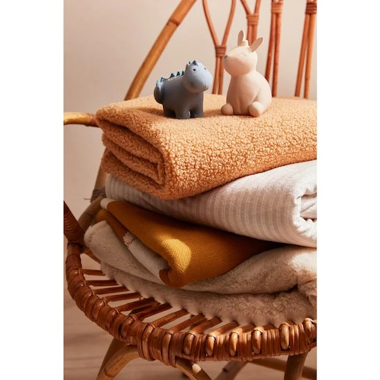 Jouet Bain Hochet Caoutchouc Mix And Match 3 Jouet Bain Hochet Caoutchouc Mix And Match – Image 3