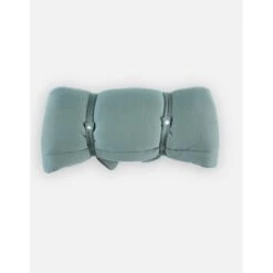 Tapis Jeu Et Parc Tiga & Stegi -Moulin Roty Soldes 5413042659269 5413042659269 4BaseMedia 550Wx550H