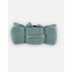 Tapis Jeu Et Parc Tiga & Stegi -Moulin Roty Soldes 5413042659269 5413042659269 5BaseMedia 550Wx550H