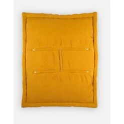 Tapis De Jeu Et Tapis Parc Tricot Bio Tiga & Stegi -Moulin Roty Soldes 5413042659276 5413042659276 3BaseMedia 550Wx550H