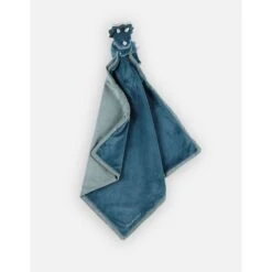 Première Couverture Dino Ops Tiga & Stegi -Moulin Roty Soldes 5413042707090 5413042707090 4BaseMedia 550Wx550H