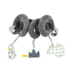 Spirale D'Activités Timeless