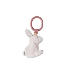 Moulin Roty Soldes -Moulin Roty Soldes 5414220103383 5414220103383 2BaseMedia 550Wx550H