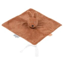 NATTOU Doudou Bonnie Lapin