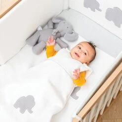 NATTOU Tembo Peluche Tricot -Moulin Roty Soldes 5414673929004 5414673929004 3BaseMedia 550Wx550H