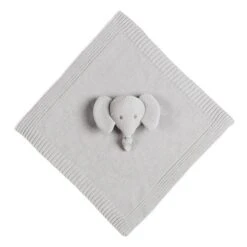 NATTOU Tembo Doudou Tricot 5 NATTOU Tembo Doudou Tricot -Moulin Roty Soldes 5414673929066 5414673929066 3BaseMedia 550Wx550H
