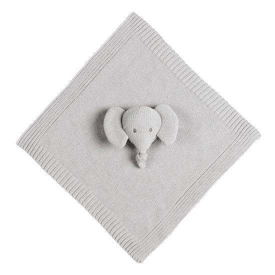 NATTOU Tembo Doudou Tricot 3 NATTOU Tembo Doudou Tricot – Image 3