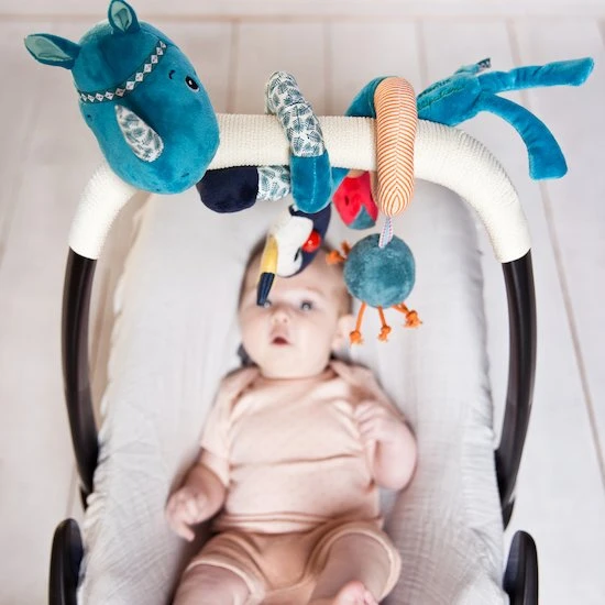 Lilliputiens Marius Spirale D'activités 5 Lilliputiens Marius Spirale D'activités – Image 5