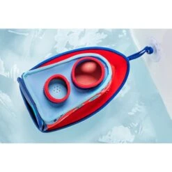 Lilliputiens Jouet De Bain Le Navire De Marius 17 Lilliputiens Jouet De Bain Le Navire De Marius -Moulin Roty Soldes 5414834831955 5414834831955 9BaseMedia 550Wx550H