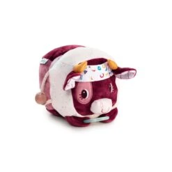 Lilliputiens Vache Découvertes Rosalie