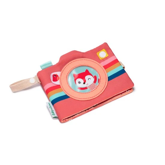 Lilliputiens Album Photo Enfant 1 Lilliputiens Album Photo Enfant