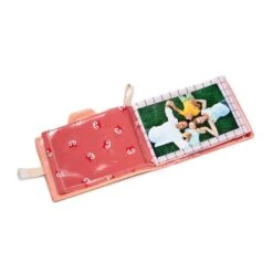 Lilliputiens Album Photo Enfant 9 Lilliputiens Album Photo Enfant -Moulin Roty Soldes 5414834832235 5414834832235 3BaseMedia 550Wx550H