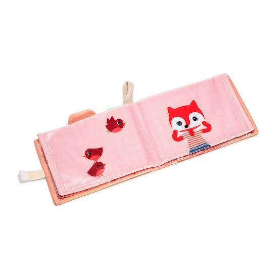 Lilliputiens Album Photo Enfant 5 Lilliputiens Album Photo Enfant – Image 5