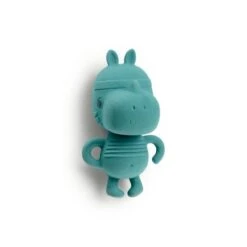 Lilliputiens Hochet Multisensoriel éco Marius