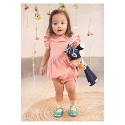 Lilliputiens Peluche D'activités Ignace 16 Lilliputiens Peluche D'activités Ignace -Moulin Roty Soldes 5414834833430 5414834833430 8BaseMedia 550Wx550H