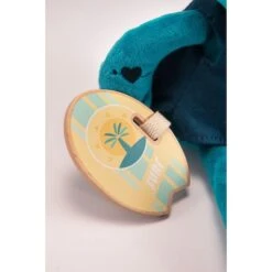 Lilliputiens Rhino Multi Activités Marius 11 Lilliputiens Rhino Multi Activités Marius -Moulin Roty Soldes 5414834833454 5414834833454 3BaseMedia 550Wx550H