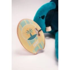 Lilliputiens Rhino Multi Activités Marius 12 Lilliputiens Rhino Multi Activités Marius -Moulin Roty Soldes 5414834833454 5414834833454 4BaseMedia 550Wx550H