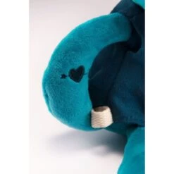 Lilliputiens Rhino Multi Activités Marius 13 Lilliputiens Rhino Multi Activités Marius -Moulin Roty Soldes 5414834833454 5414834833454 5BaseMedia 550Wx550H