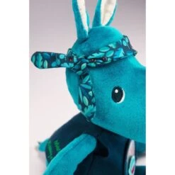 Lilliputiens Rhino Multi Activités Marius 14 Lilliputiens Rhino Multi Activités Marius -Moulin Roty Soldes 5414834833454 5414834833454 6BaseMedia 550Wx550H