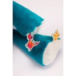 Lilliputiens Rhino Multi Activités Marius 16 Lilliputiens Rhino Multi Activités Marius -Moulin Roty Soldes 5414834833454 5414834833454 8BaseMedia 550Wx550H