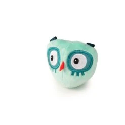 Lilliputiens Range Secrets Joe -Moulin Roty Soldes 5414834833584 5414834833584 5BaseMedia 550Wx550H