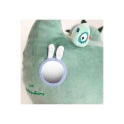 Lilliputiens Range Secrets Joe -Moulin Roty Soldes 5414834833584 5414834833584 6BaseMedia 550Wx550H