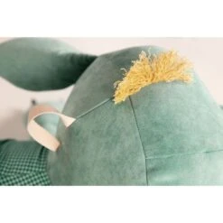 Lilliputiens Range Secrets Joe -Moulin Roty Soldes 5414834833584 5414834833584 8BaseMedia 550Wx550H