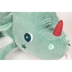 Lilliputiens Range Secrets Joe -Moulin Roty Soldes 5414834833584 5414834833584 9BaseMedia 550Wx550H