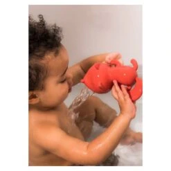 Lilliputiens Flotteur Alice -Moulin Roty Soldes 5414834833591 5414834833591 5BaseMedia 550Wx550H